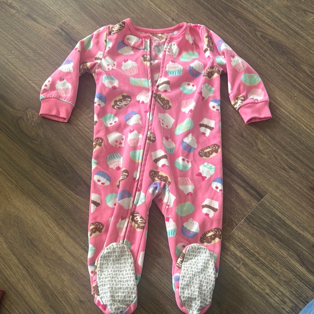 Any 5 for $20